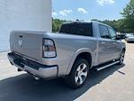 2019 Ram 1500 Crew Cab 4x4 Pickup for sale #62917XP - photo 2