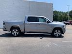 2019 Ram 1500 Crew Cab 4x4 Pickup for sale #62917XP - photo 7