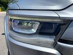 2019 Ram 1500 Crew Cab 4x4 Pickup for sale #62917XP - photo 8