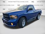 2016 Ram 1500 Regular Cab RWD Pickup for sale #62932Q - photo 1
