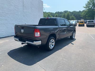 2021 Ram 1500 Crew Cab 4x4 Pickup for sale #62933XP - photo 2