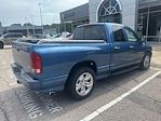Used 2004 Dodge Ram 1500 SLT Quad Cab Pickup for sale #62935L - photo 5