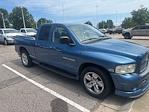 Used 2004 Dodge Ram 1500 SLT Quad Cab Pickup for sale #62935L - photo 7