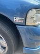 Used 2004 Dodge Ram 1500 SLT Quad Cab Pickup for sale #62935L - photo 3