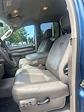 Used 2004 Dodge Ram 1500 SLT Quad Cab Pickup for sale #62935L - photo 4