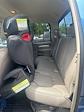 Used 2004 Dodge Ram 1500 SLT Quad Cab Pickup for sale #62935L - photo 6
