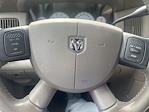 Used 2004 Dodge Ram 1500 SLT Quad Cab Pickup for sale #62935L - photo 9