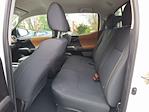 2020 Toyota Tacoma Double Cab 4WD Pickup for sale #62942XP - photo 10
