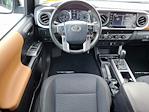 2020 Toyota Tacoma Double Cab 4WD Pickup for sale #62942XP - photo 11