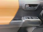 2020 Toyota Tacoma Double Cab 4WD Pickup for sale #62942XP - photo 12