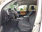 2020 Toyota Tacoma Double Cab 4WD Pickup for sale #62942XP - photo 13