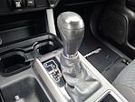 2020 Toyota Tacoma Double Cab 4WD Pickup for sale #62942XP - photo 14
