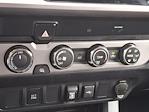2020 Toyota Tacoma Double Cab 4WD Pickup for sale #62942XP - photo 15