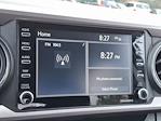 2020 Toyota Tacoma Double Cab 4WD Pickup for sale #62942XP - photo 16
