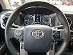 2020 Toyota Tacoma Double Cab 4WD Pickup for sale #62942XP - photo 18