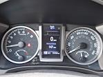 2020 Toyota Tacoma Double Cab 4WD Pickup for sale #62942XP - photo 19