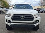 2020 Toyota Tacoma Double Cab 4WD Pickup for sale #62942XP - photo 3