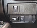 2020 Toyota Tacoma Double Cab 4WD Pickup for sale #62942XP - photo 20