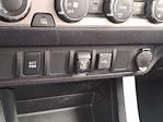2020 Toyota Tacoma Double Cab 4WD Pickup for sale #62942XP - photo 21
