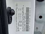 2020 Toyota Tacoma Double Cab 4WD Pickup for sale #62942XP - photo 22