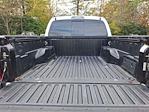 2020 Toyota Tacoma Double Cab 4WD Pickup for sale #62942XP - photo 23