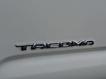 2020 Toyota Tacoma Double Cab 4WD Pickup for sale #62942XP - photo 24