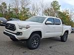 2020 Toyota Tacoma Double Cab 4WD Pickup for sale #62942XP - photo 4