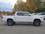 2020 Toyota Tacoma Double Cab 4WD Pickup for sale #62942XP - photo 7