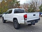 2020 Toyota Tacoma Double Cab 4WD Pickup for sale #62942XP - photo 5