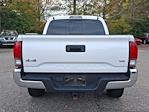 2020 Toyota Tacoma Double Cab 4WD Pickup for sale #62942XP - photo 6