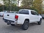 2020 Toyota Tacoma Double Cab 4WD Pickup for sale #62942XP - photo 2