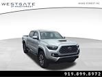 2021 Toyota Tacoma Double Cab 4WD Pickup for sale #62943XP - photo 1