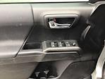 2021 Toyota Tacoma Double Cab 4WD Pickup for sale #62943XP - photo 13
