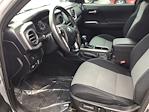2021 Toyota Tacoma Double Cab 4WD Pickup for sale #62943XP - photo 14