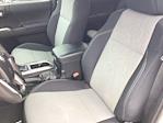 2021 Toyota Tacoma Double Cab 4WD Pickup for sale #62943XP - photo 15