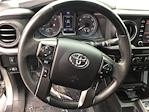 2021 Toyota Tacoma Double Cab 4WD Pickup for sale #62943XP - photo 16