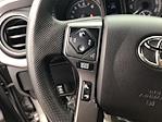 2021 Toyota Tacoma Double Cab 4WD Pickup for sale #62943XP - photo 17