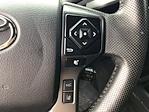 2021 Toyota Tacoma Double Cab 4WD Pickup for sale #62943XP - photo 18