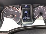 2021 Toyota Tacoma Double Cab 4WD Pickup for sale #62943XP - photo 19