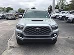 2021 Toyota Tacoma Double Cab 4WD Pickup for sale #62943XP - photo 3