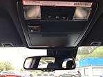 2021 Toyota Tacoma Double Cab 4WD Pickup for sale #62943XP - photo 20