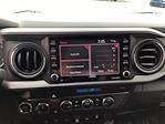 2021 Toyota Tacoma Double Cab 4WD Pickup for sale #62943XP - photo 21