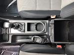 2021 Toyota Tacoma Double Cab 4WD Pickup for sale #62943XP - photo 23