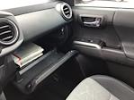 2021 Toyota Tacoma Double Cab 4WD Pickup for sale #62943XP - photo 24