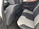 2021 Toyota Tacoma Double Cab 4WD Pickup for sale #62943XP - photo 25