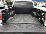 2021 Toyota Tacoma Double Cab 4WD Pickup for sale #62943XP - photo 26