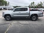2021 Toyota Tacoma Double Cab 4WD Pickup for sale #62943XP - photo 4