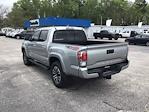2021 Toyota Tacoma Double Cab 4WD Pickup for sale #62943XP - photo 5