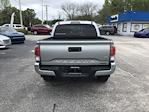 2021 Toyota Tacoma Double Cab 4WD Pickup for sale #62943XP - photo 2