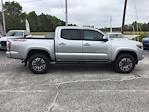 2021 Toyota Tacoma Double Cab 4WD Pickup for sale #62943XP - photo 6